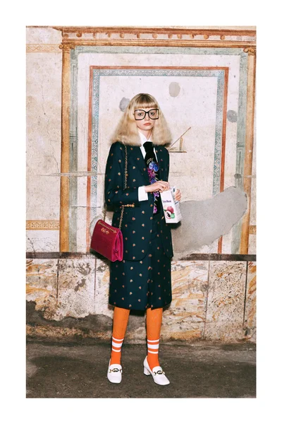 Look 41